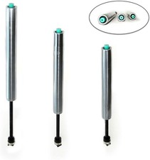 🔴 OFFICEWORLD Gasfeder