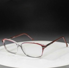 Stepper Design 02 Brille Brillengestell Brille