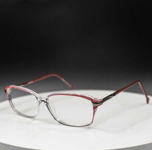 Stepper design brille - 02,