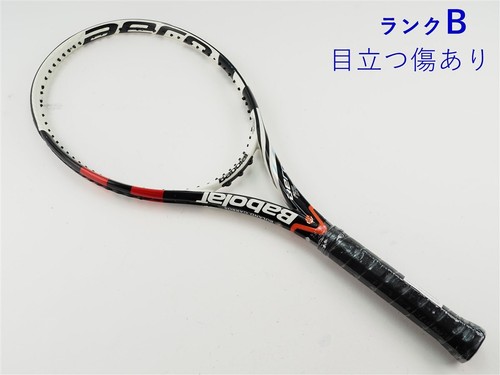 Babolat aero pro drive french - babolat,