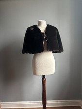 MONSOON Kunstfell Shrug 8 36