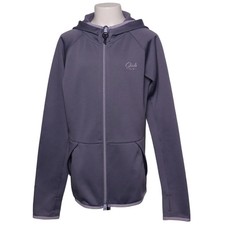 Steeds, Reitjacke, Mädchen