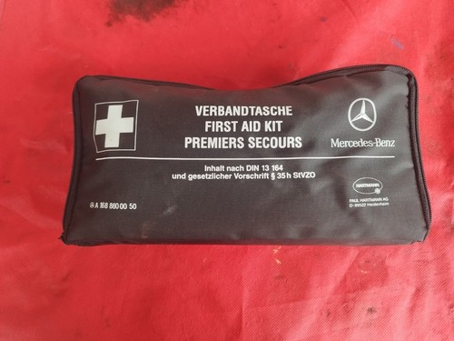 Mercedes benz w168 klasse - benz,
