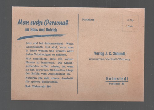 Inserat anzeige verlag - inserat,