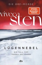 Lügennebel