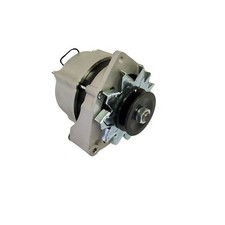 Lichtmaschine 24v 35a passt - lichtmaschine,