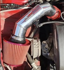 Astra H 1.8 Luftansaug Set