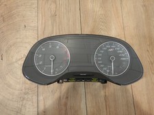 Kombiinstrument seat leon - seat, 5f