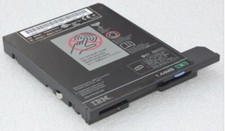 IBM THINKPAD T20 T21 T22 T23