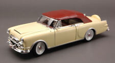 Modellauto 1:24 PACKARD