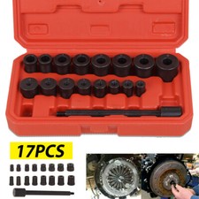 KUPPLUNGS-ZENTRIER-WERKZEUG-SA