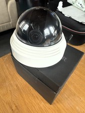 3 Stück Balter HD-D2 (V3)