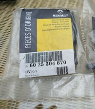 6025304670 Original Renault