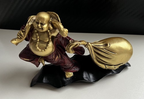Figur japanisch chinesischer - figur,