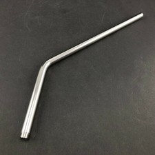 Franke Dampfrohr Oberteil