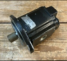 Parker 3349219178 PGM511A Hydraulikmotor Ölmotor 966136300 Zahnradmotor