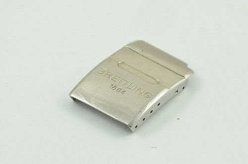 Breitling pilot armband - breitling,