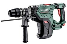 Metabo akku kombihammer - metabo, kha