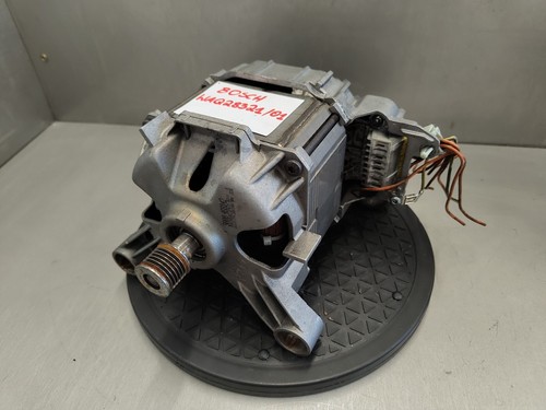 Bosch waq28321 - bosch, waq28321/01