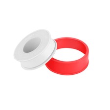 PTFE Band Rollen 10 m x 12 mm