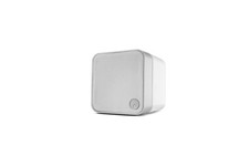 Cambridge Audio MIN 12 MINX Lautsprecher weiss (1 Stück)