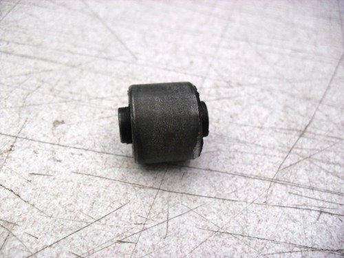 104a mobylette mofa - /, serie