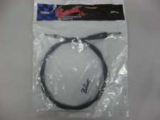 TRIUMPH CLUTCH CABLE 1973-79