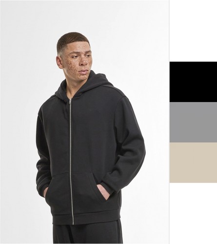 Build your brand loose fit - your,
