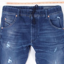 Herrens Diesel KROOLEY-NE Slim