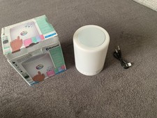 Bluetooth-Box Multifunktional Bluetooth Box