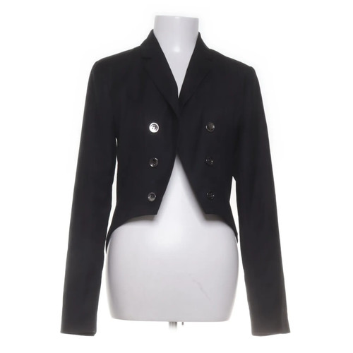 Gina tricot abendanzug - abendanzug, jacke