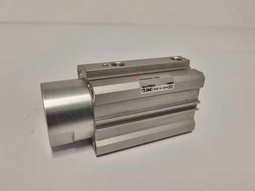 Smc ersdqa40 30d - smc, ersdqa40-30d