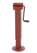 Simol Stützfuß mechanisch