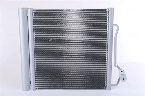 Kondensator klimaanlage r - kondensator,,