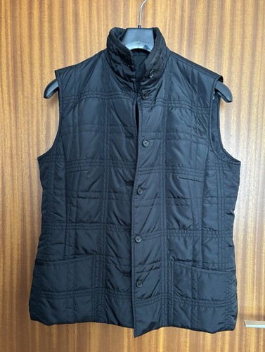 Bogner wendeweste schwarz neu - bogner,