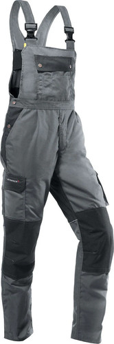 Pfanner stretchzone canvas - pfanner®, stretchzone®