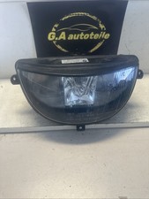 1a Scheinwerfer 51250R00512