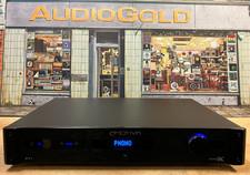 Emotiva basx pt1 stereo - emotiva,