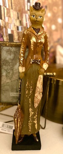 Clayre eef elegante - &,