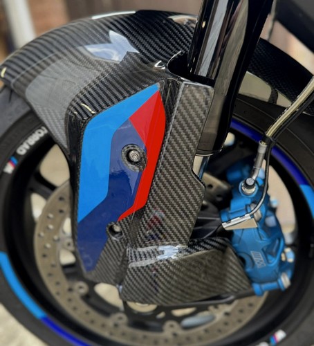 Dekorset race für bmw m1000rr - für,