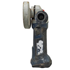 Bosch - Professioneller GWS