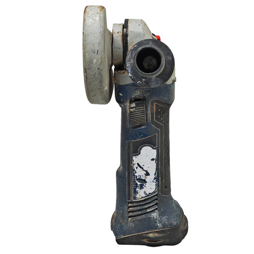 Bosch professioneller gws - -,