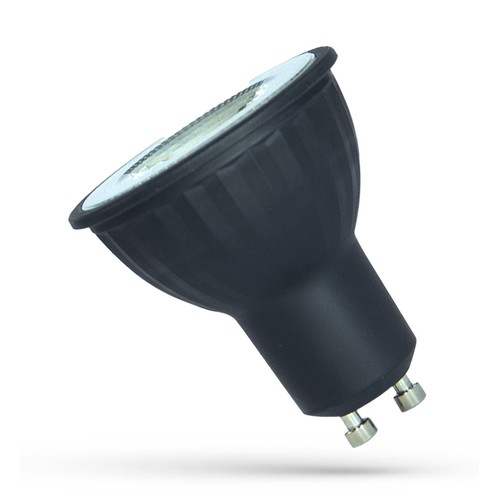 Led leuchtmittel reflektor - leuchtmittel, mit