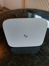Vodafone easybox 804 wlan dsl - 804,