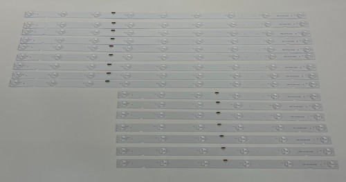 Sony 65xe9005 led - kd-65xe9005,