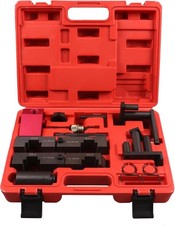 Motor Einstellwerkzeug