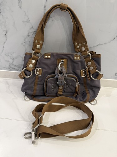 George gina lucy - gg&l,