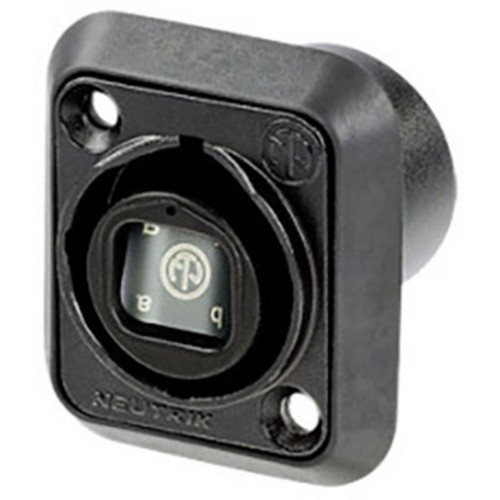 Neutrik lwl steckverbinder - neutrik, lwl-steckverbinder