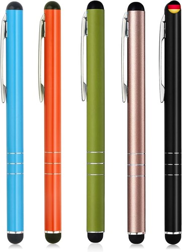 Eingabestift stück pad - stück, i-pad