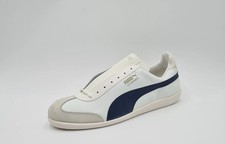 *NEU* Vintage 1980er Puma Top